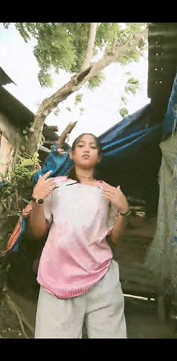 30 reactions · 8 comments |  | Cristine Jamot | Facebook