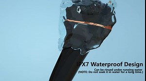 Electric Callus Remover for Feet, Rechargeable Pedicure Tools Foot Care Feet File, Callous Remover Kit for Remove Cracked Heels and Dead Skin, Battery Display (Pink)