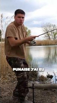 I missed the goldfish!! 😳 #shorts