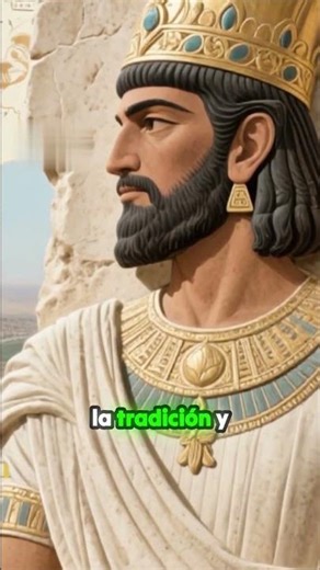 Sargon of Akkad: The inventor of the "Empire" #historicalfacts #historicalfact #history