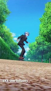 Crunchyroll possède la plus grande collection d'anime au monde, où vous pouvez regarder Horimiya, Sk8 The infinity, Wonder Egg Priority et bien plus encore. Essayez le Premium gratuitement pendant 14 jours. | Crunchyroll.fr