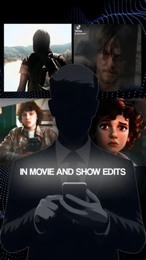 10 cc Alight Motion | Free Preset