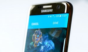 Samsung suspends sale of Galaxy Note 7 phone over exploding battery