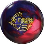 900 Global Burner Pearl Bowling Balls FREE SHIPPING