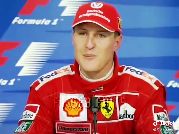 Ayrton Senna vs. Michael Schumacher: A Tribute to F1 Legends