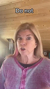 M0rphine is the gold standard for treating air hunger (severe shortness of breath) #hospice #hospicenurse #education | Hospicenursepenny