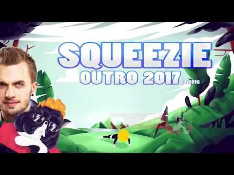 @Squeezie @FuriousJumper @Gotaga @TheKAIRI78