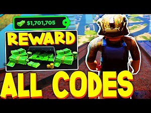 *NEW* ALL WORKING CODES FOR WAR TYCOON IN 2023! ROBLOX WAR TYCOON CODES
