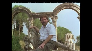 Excerpt from Eric Hebborn: Portrait of a Master Forger