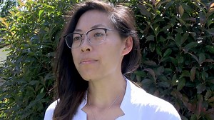 13K views · 203 reactions | Our public health physicians are calling on the community to please physically distance from each other. Here is Dr Kat Taylor, Public Health Physician, talking about the severity of what we are facing, and what all people in our community need to do, both young and old, to ensure our loved ones remain safe and protected. | Hunter New England Local Health District | Facebook