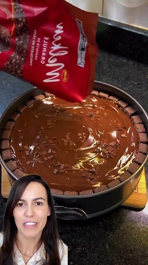 378K views · 2K reactions | Torta Bis com Uvas  fácil de fazer e...