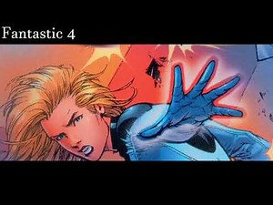 Every Marvel Intro from Phase 0 (2002 - 2007) [HD]