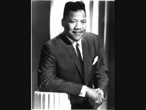 Bobby Bland - Call On Me (1963 Music Video) | #68 R&B Song