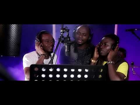 PETIT PAYS -Sentiment ( OFFICIAL VIDEO)