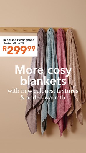 sheetstreet.com on TikTok