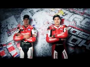 2014 ITV Highlights programme opening sequence