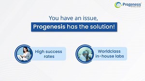 Progenesis IVF provides advanced fertility treatments in cases of multiple-IUI failures. Receive a chance of getting successful results at Progenesis. | Progenesisivf