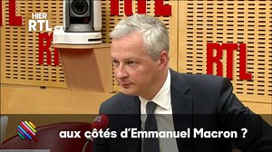 453K views · 1.5K shares | Girouette : instrument mobile sur un pivot, placé au sommet d'un édifice pour indiquer la direction du vent.  À revoir ➡️ https://www.tf1.fr/tmc/quotidien-avec-yann-barthes/videos/legislatives-2017-droite-vacille-a-nouveau.html | Quotidien avec Yann Barthès | Facebook