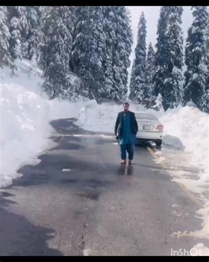 Khurram Kayani force (@khurramkayaniforce300)’s videos with original sound - London