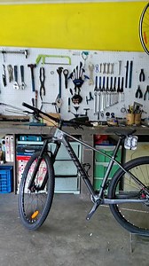 3K views · 35 reactions | MARAMING SALAMAT PO BOSSING ❤️❤️❤️...