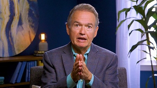 5 Stages of Dating That Create a Lasting Soulmate Relationship