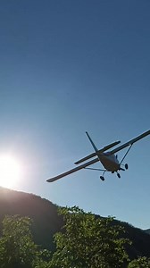 Nos fuimos 🌲🌷 #fall | humilde campesino