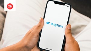 Suomi yllättävän Onlyfans-tilaston kärjessä