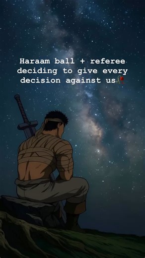 brendan on Instagram: "🥀 #football #fyp #explore #reel"