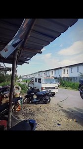 24K views · 594 reactions | Rusi Motorcycle.@erosses mp banga abada banga bagul way to arao relocation boundary brgy granada brgy vista alegre.unit price range 7,500 to 8,500 as is where is cash only.bawal sa maselan. #RUSI #repo #motorcycle | Eros De La Fuente | Facebook
