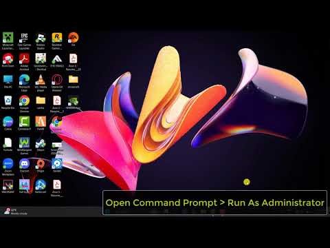 How To Fix Error Applying Transforms Error In Windows 10/11 (Installation Failed Fix)