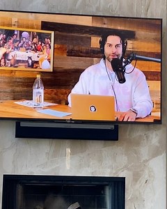 14K views · 1.3K reactions | This guy @chrisdelia #funnyman | Jeremy Renner | Facebook