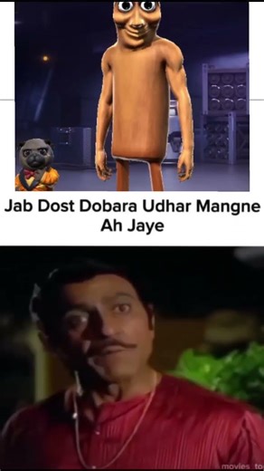 50 rupaye aur mangne aaya Hai. 🤣🤣😂❌😂 #mrbeastchallenges #totalgaming #freefire