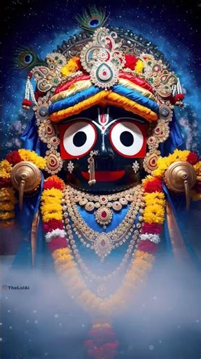 kebala duiti jinisa amar🙏#shortsfeed #jagannathstatus ‪@soumyashreekalser‬