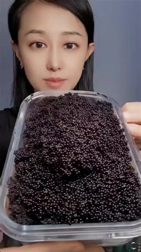 Food Eater Asmr (@food.eater32)’s videos with original sound - Food Eater Asmr