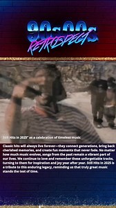 Tupac Shakur Keep Ya Head Up What’s the realest Pac message song, this or Dear Mama. Pick one and explain why. #fblifestyle #Tupac #KeepYaHeadUp #90sHipHop #WestCoast #Classic | Retrospect 90s 00s