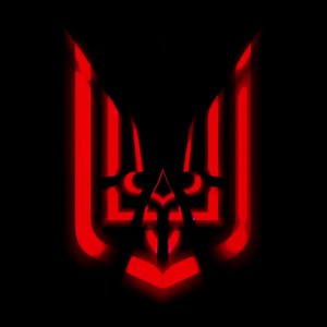 This is the intro track of my set at @crssdfest last Saturday. Made by my Ukrainian friend and @nechto.records resident @symonenkomusic ❤️ Called “russki voenni korabel idi na hui”. Available on @symonenkomusic Bandcamp - link in his bio! This track gave me a strong energy to keep on doing what I do. Meanwhile, Symonenko is in Ukraine, continue making music no matter what. Support and buy it for your collection! He has more… And if you want to support Ukraine - please donate in foundation that I
