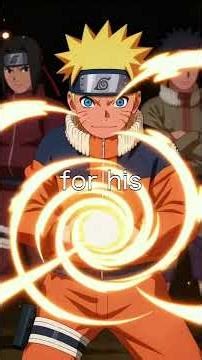 The most epic confrontation in Naruto!