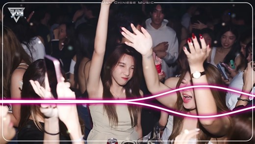 Dj Remix 2k25 揽佬 vs Ar刘夫阳 - 大展鸿图 vs 八方来财 〤 任夏 vs 默辰 - 你不是陪我到最后的人 〤 烟(许佳豪) - 最佳候选 〤 月亮照山川 〤 苟活之重生 Full Video : https://youtu.be/95feTaM0k2Q Youtube : https://www.youtube.com/@JanChineseMusic | Jan Music Remix