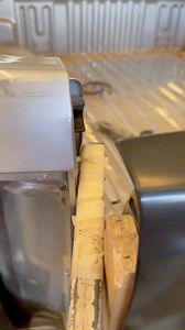 2.2K reactions · 23 shares | Wrong procedure but effective and fast | อำนาจ ลิไธสง | Facebook