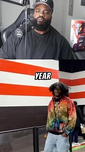 If Lamar Jackson wins a a Super Bowl this year it makes him one of the best all time without a doubt 🔥 We have never saw anything like him in the NFL and I’m hoping he can get one this year and get it out the way! #football #nfl #lamarjackson #aaronrodgers #baltimoreravens #superbowl #patrickmahomes #fyp #explore | D-Rich TV