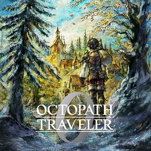 Octopath Traveler 0 - IGN