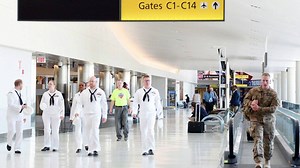 18K views · 229 reactions | Fort Knox senior commander provides an update on COVID-19 and associated impacts. | U.S. Army Fort Knox | Facebook