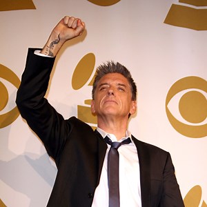 Craig Ferguson quitte le Late Late Show - Hollywoodpq.com