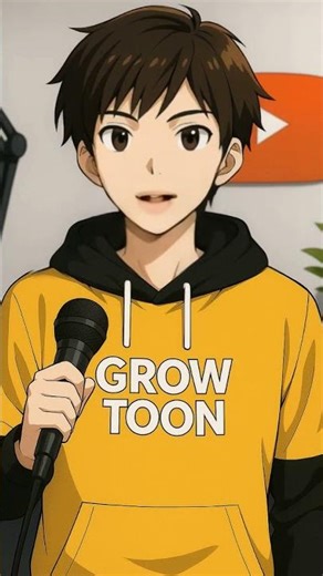 Make Stunning Map Animations With 100% Accuracy 😲