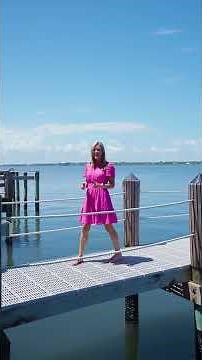 Nettles Boulevard Beauty