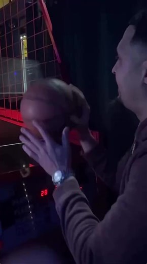 Certified bucket | mining bucket