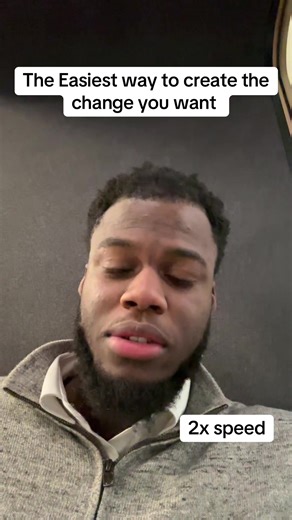 Stack habits to success #habits #habitstacking #goalsetting