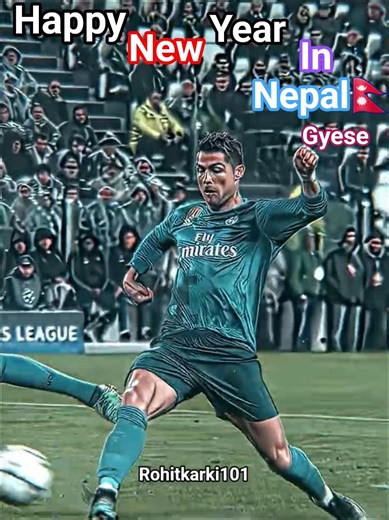 Ronaldo X Messi Edits🤔😱😀