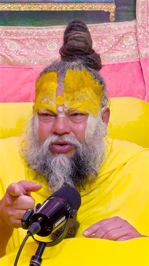 Bhajan Marg Official on Instagram: "गृहस्थ में पूजा या परिवार — क्या ज़्यादा ज़रूरी है? Bhajan Marg by Param Pujya Vrindavan Rasik Sant Shri Hit Premanand Govind Sharan Ji Maharaj, Shri Hit Radha Keli Kunj, Varah Ghat, Vrindavan Dham #premanandjimaharaj #Vrindavan"