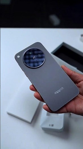 OPPO Find X8s+ Unboxing 🔥 | The Ultimate Flagship Killer 2025 😱 | Full Features & First Look